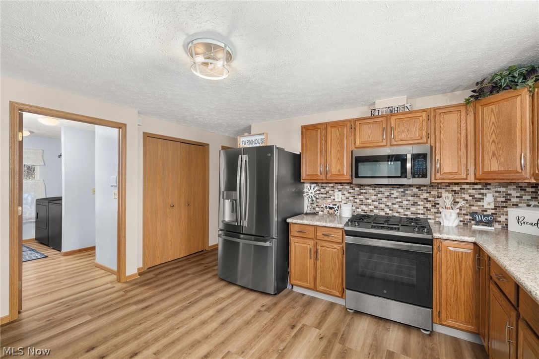 630 Hanna Road Mansfield OH 44903
