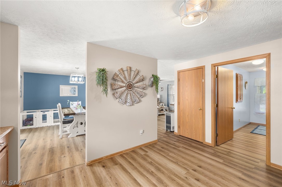 630 Hanna Road Mansfield OH 44903