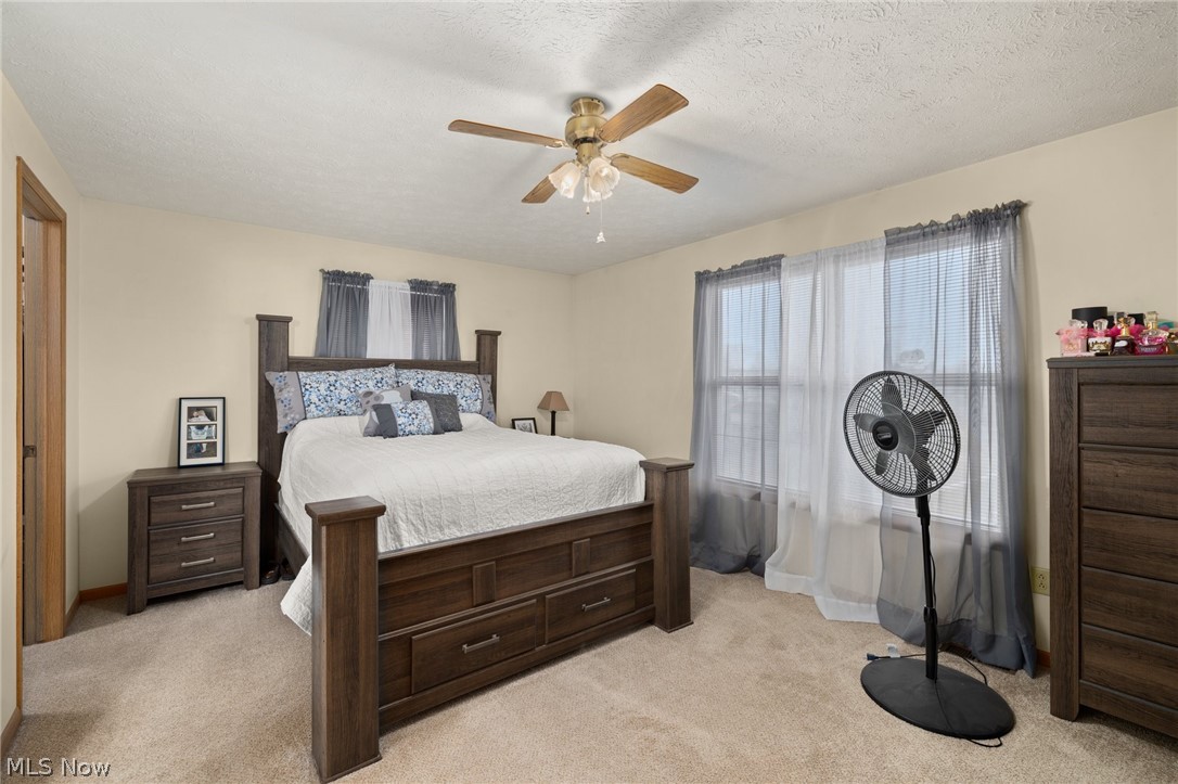 630 Hanna Road Mansfield OH 44903