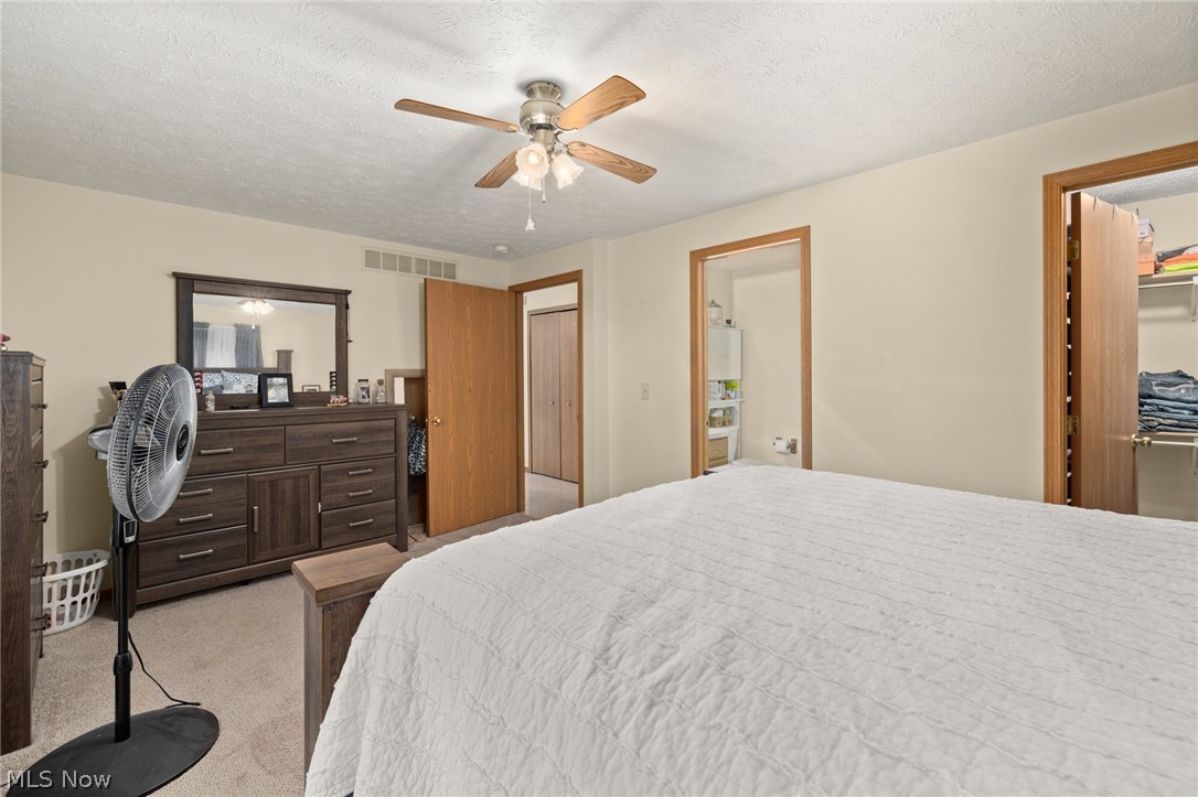 630 Hanna Road Mansfield OH 44903