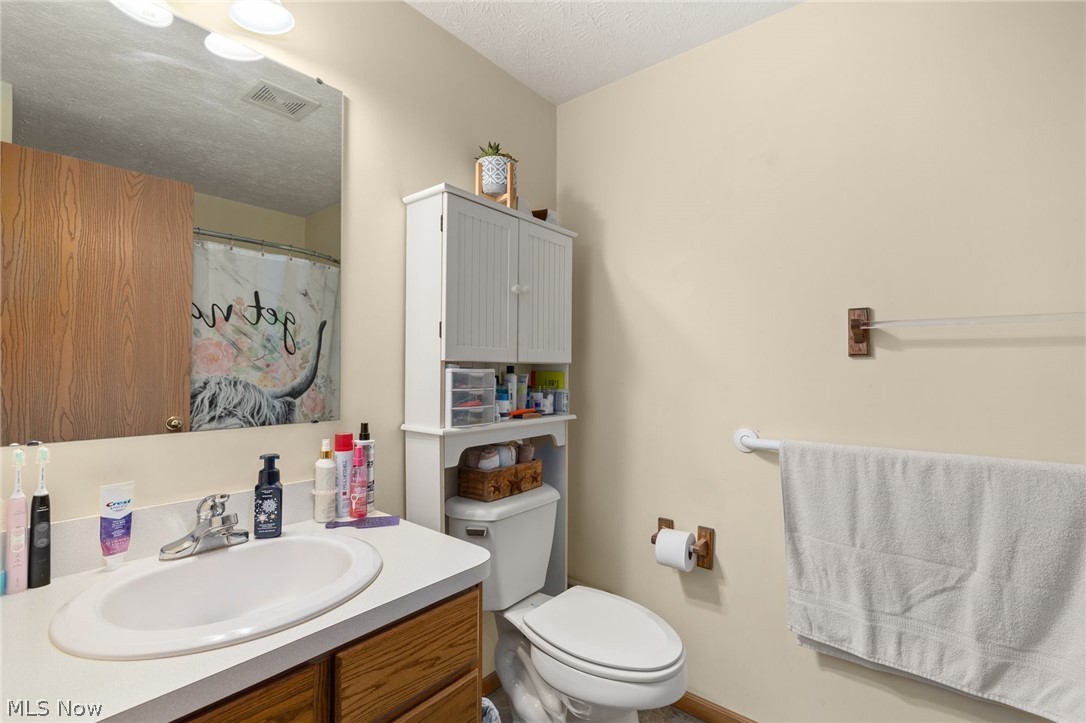 630 Hanna Road Mansfield OH 44903