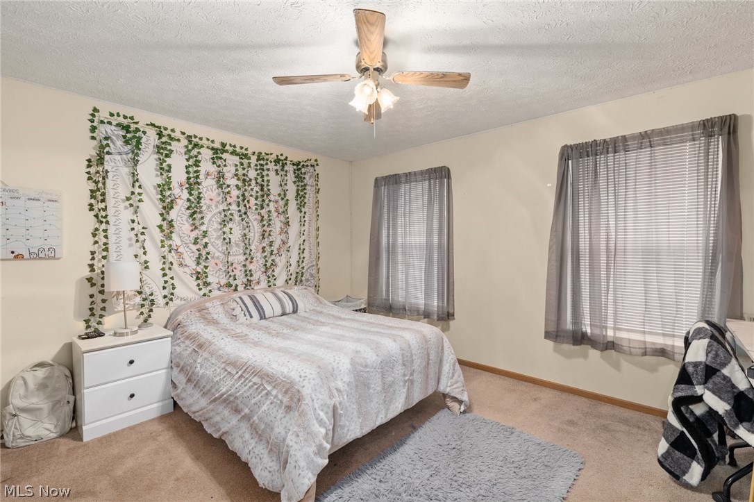 630 Hanna Road Mansfield OH 44903