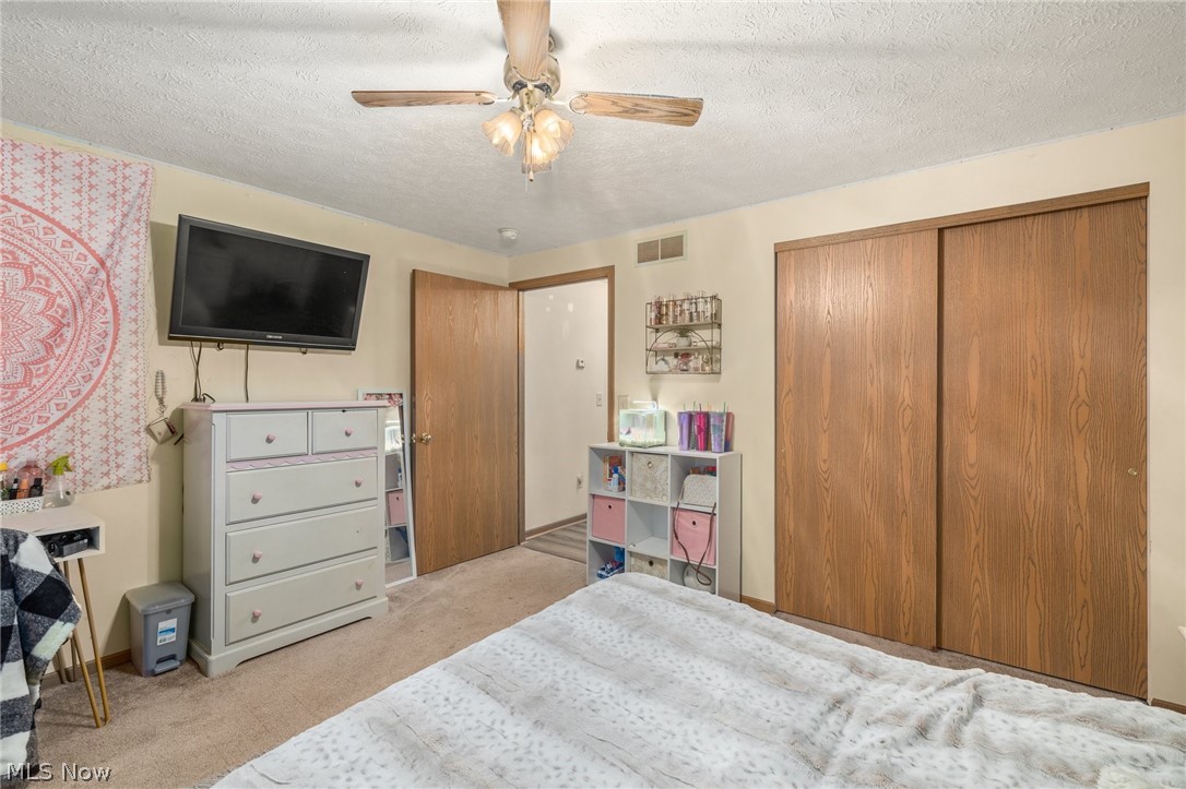 630 Hanna Road Mansfield OH 44903