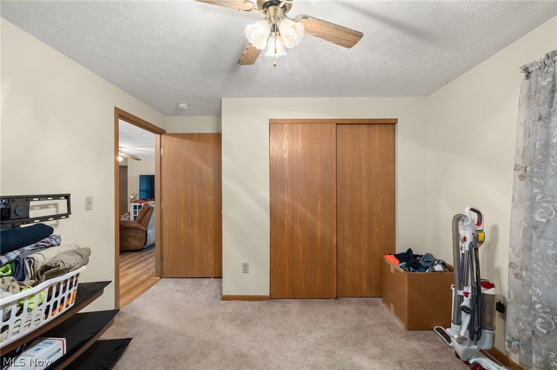 630 Hanna Road Mansfield OH 44903