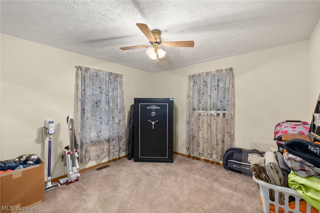 630 Hanna Road Mansfield OH 44903
