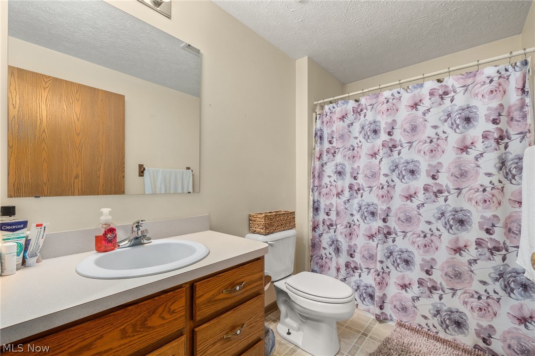 630 Hanna Road Mansfield OH 44903