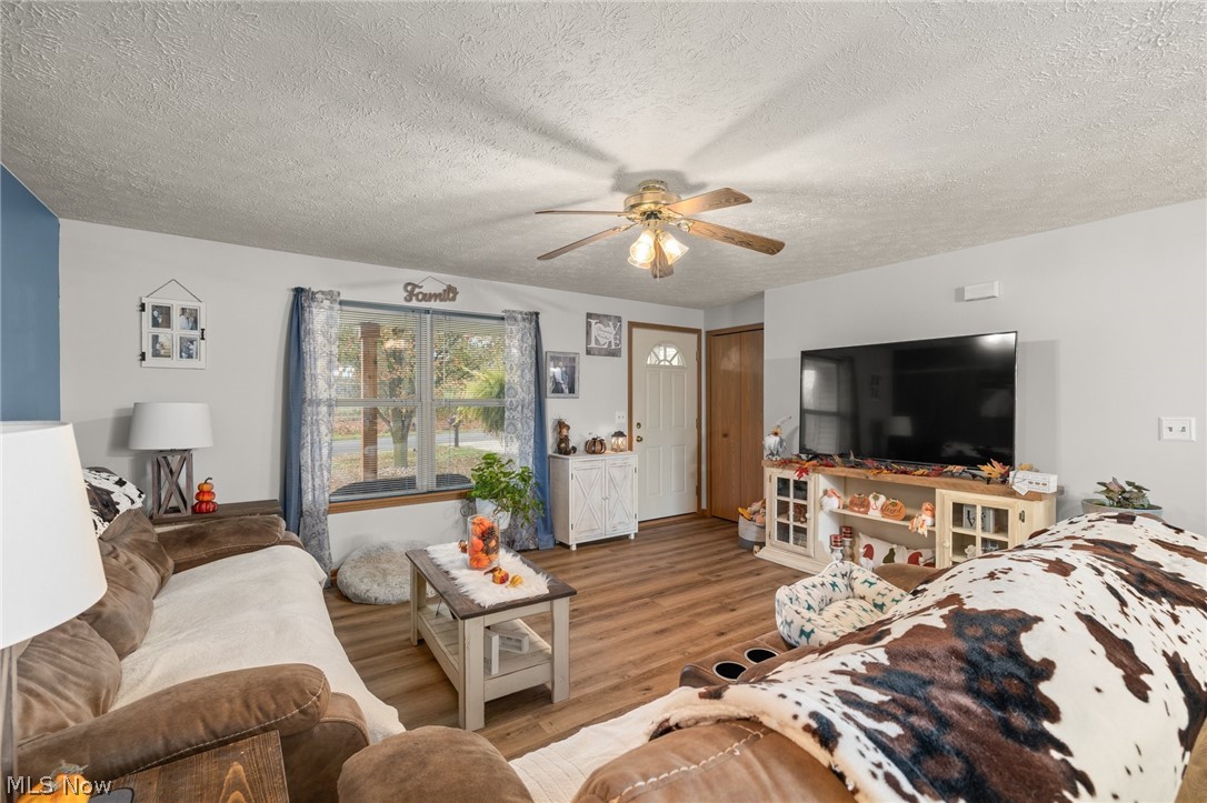 630 Hanna Road Mansfield OH 44903