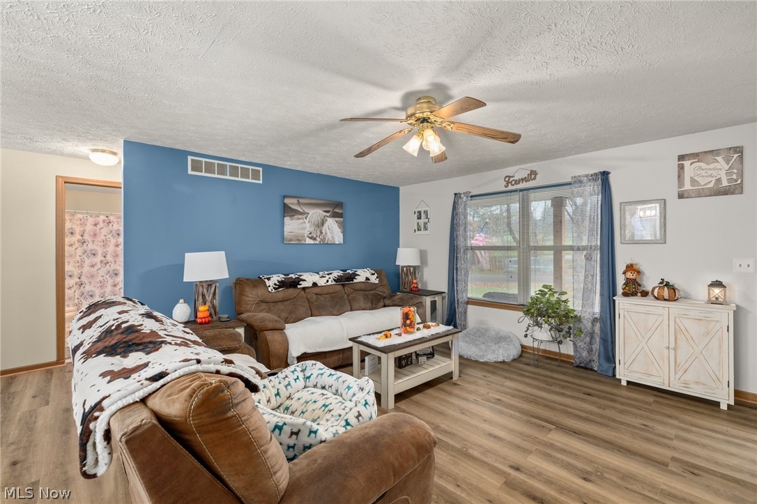 630 Hanna Road Mansfield OH 44903