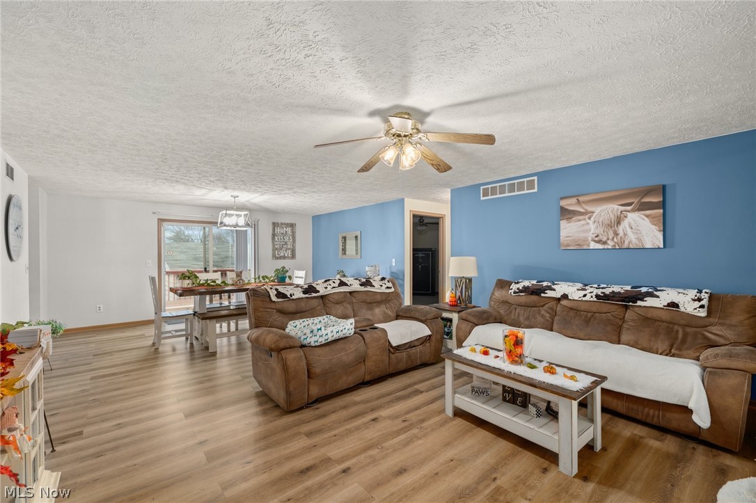 630 Hanna Road Mansfield OH 44903