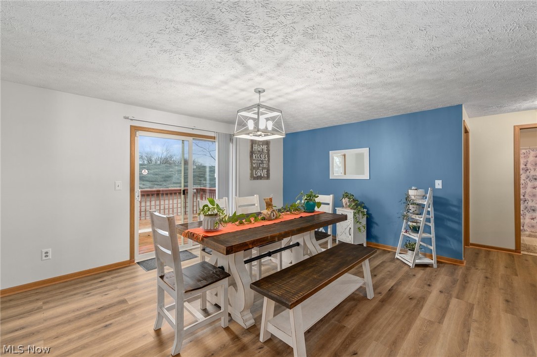 630 Hanna Road Mansfield OH 44903