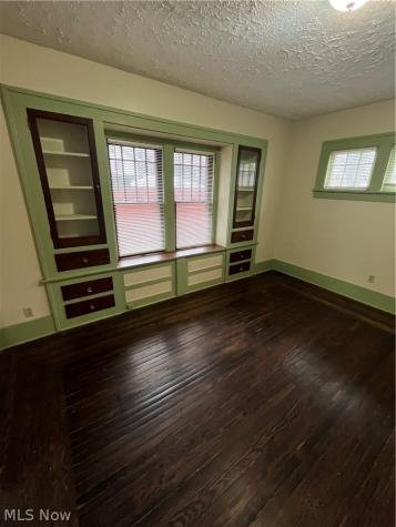 128 Corson Avenue Akron OH 44302