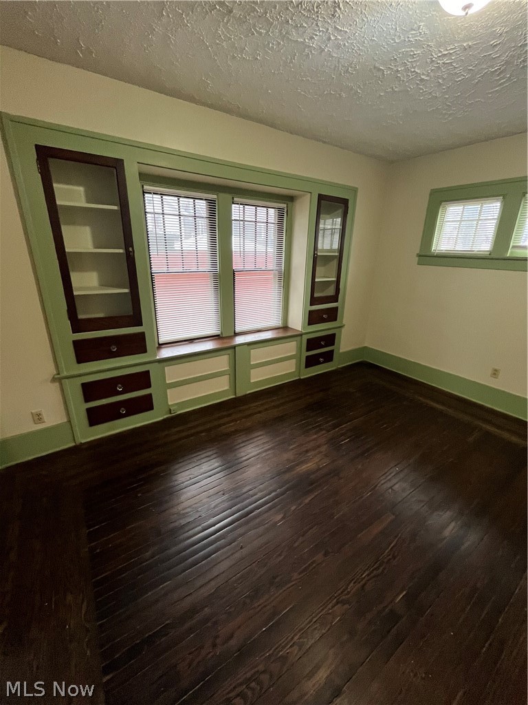 128 Corson Avenue Akron OH 44302