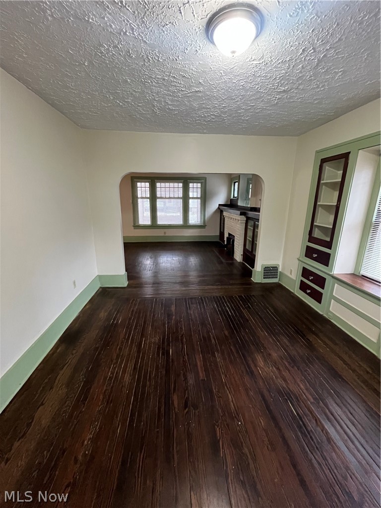 128 Corson Avenue Akron OH 44302