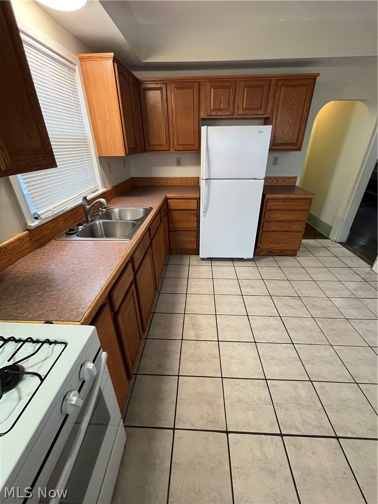 128 Corson Avenue Akron OH 44302