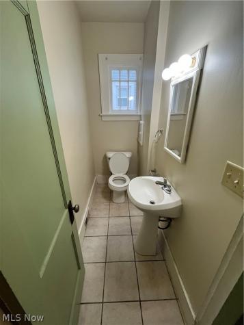 128 Corson Avenue Akron OH 44302