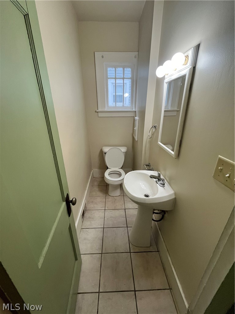 128 Corson Avenue Akron OH 44302