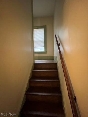 128 Corson Avenue Akron OH 44302