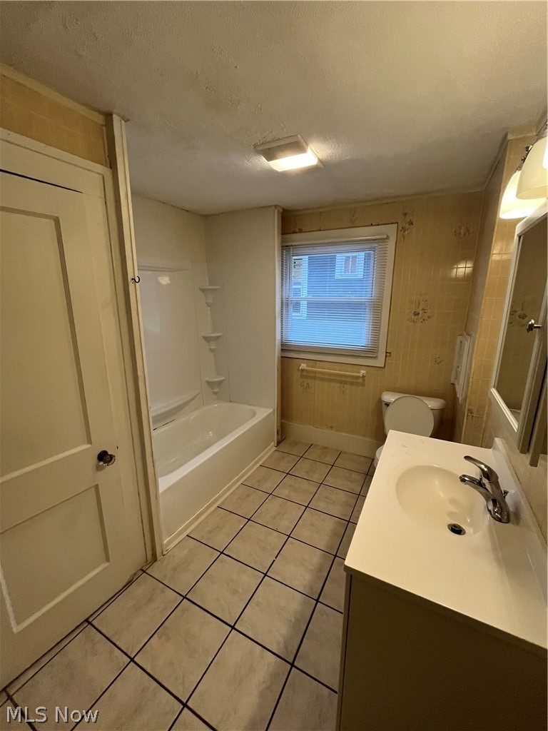 128 Corson Avenue Akron OH 44302