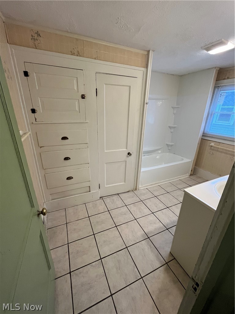 128 Corson Avenue Akron OH 44302