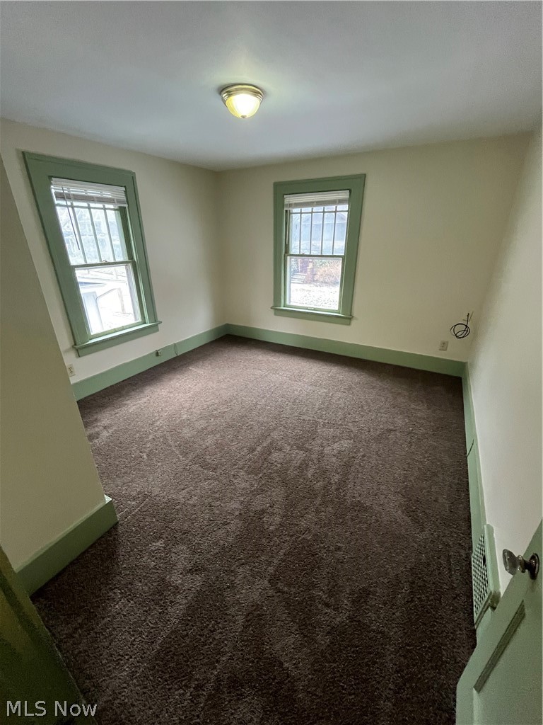 128 Corson Avenue Akron OH 44302