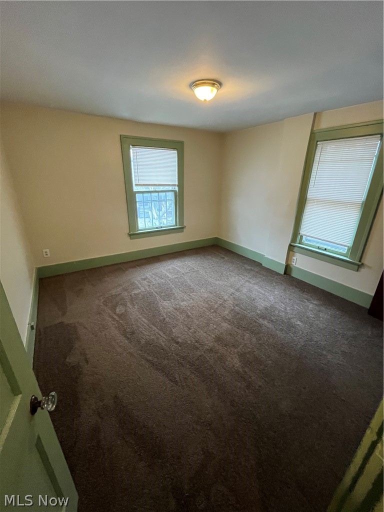 128 Corson Avenue Akron OH 44302
