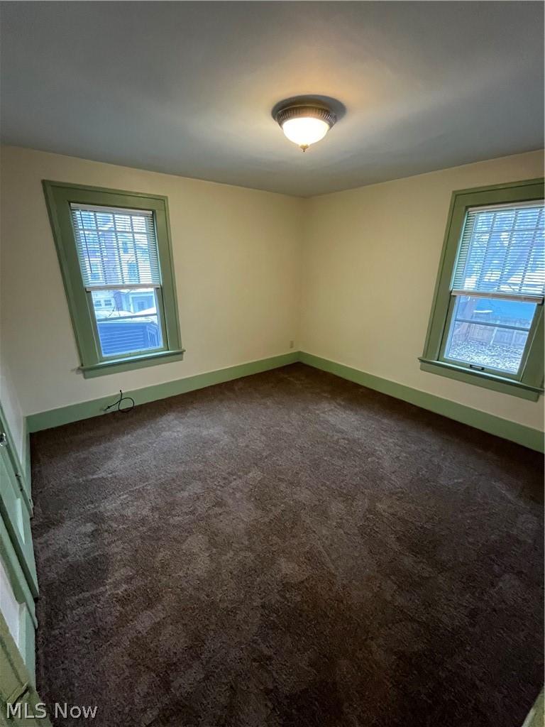 128 Corson Avenue Akron OH 44302