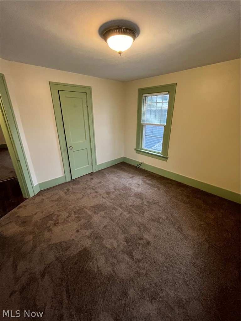 128 Corson Avenue Akron OH 44302