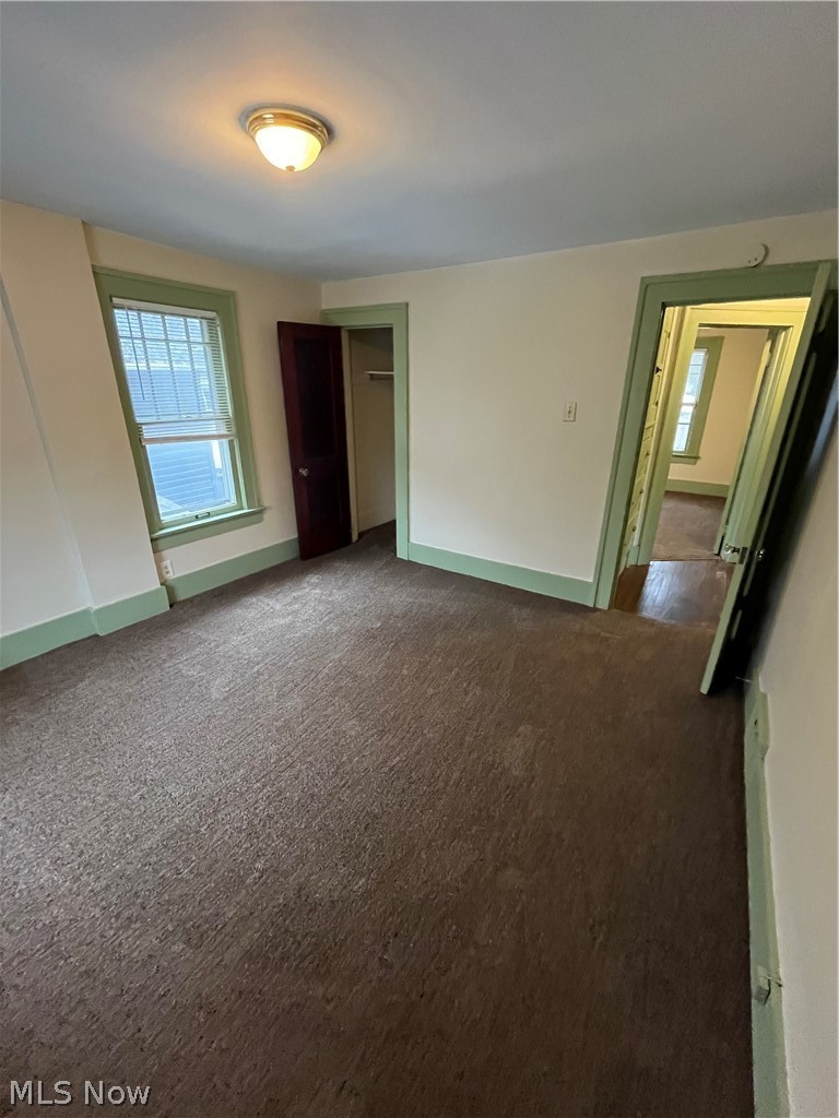128 Corson Avenue Akron OH 44302