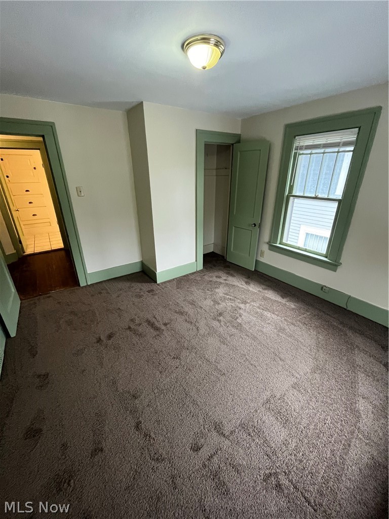 128 Corson Avenue Akron OH 44302