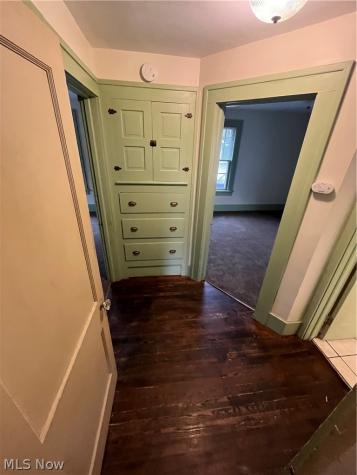 128 Corson Avenue Akron OH 44302