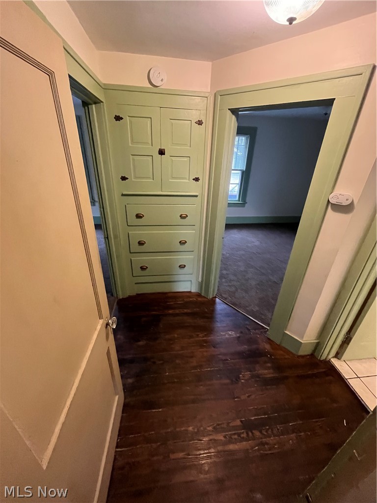 128 Corson Avenue Akron OH 44302