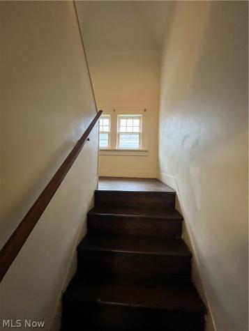 128 Corson Avenue Akron OH 44302