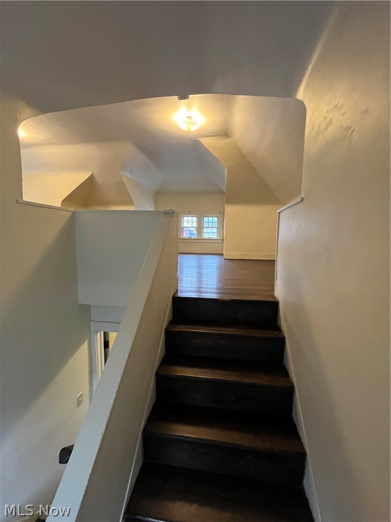 128 Corson Avenue Akron OH 44302