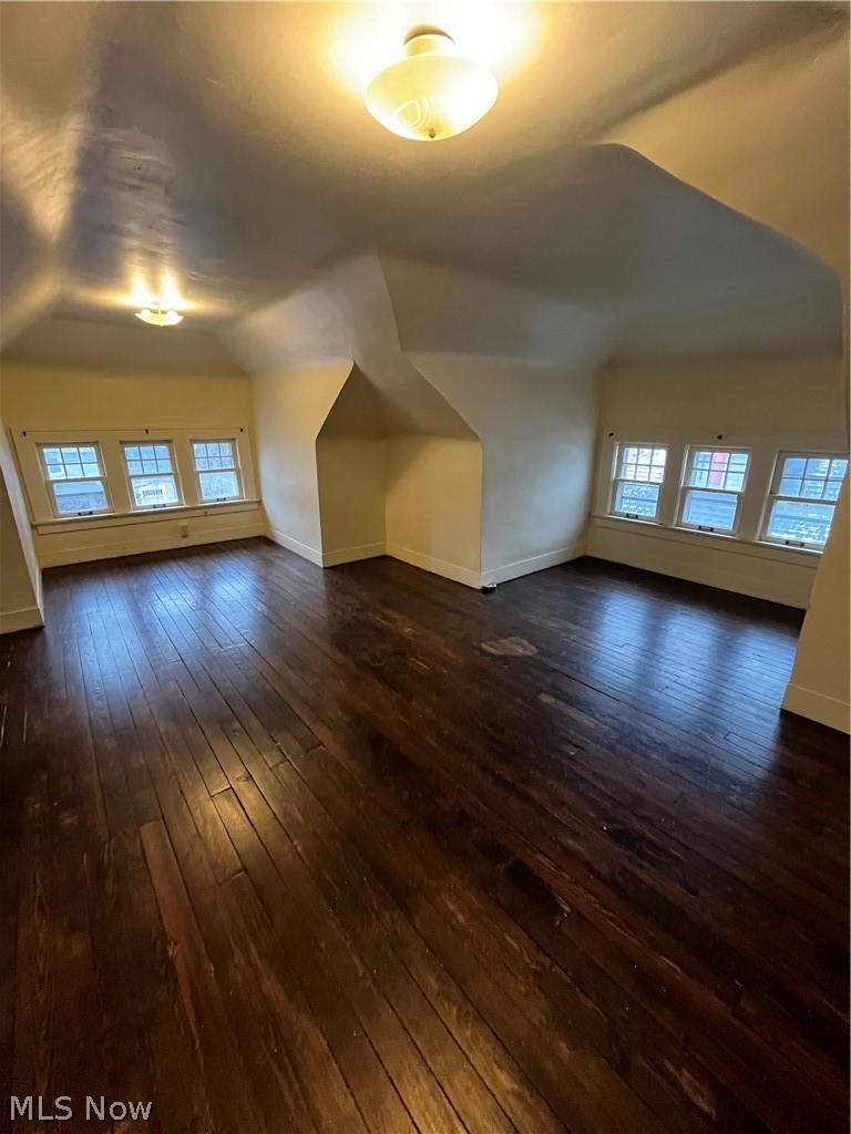 128 Corson Avenue Akron OH 44302