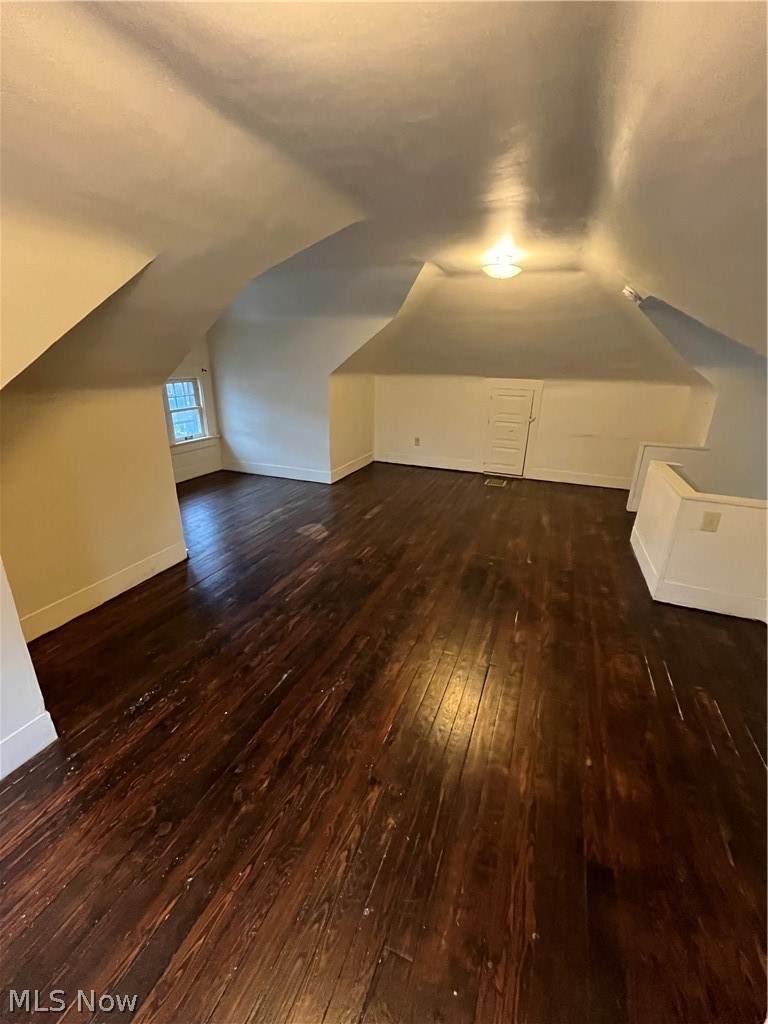 128 Corson Avenue Akron OH 44302