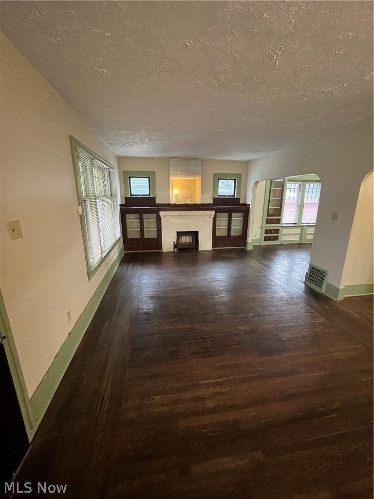 128 Corson Avenue Akron OH 44302