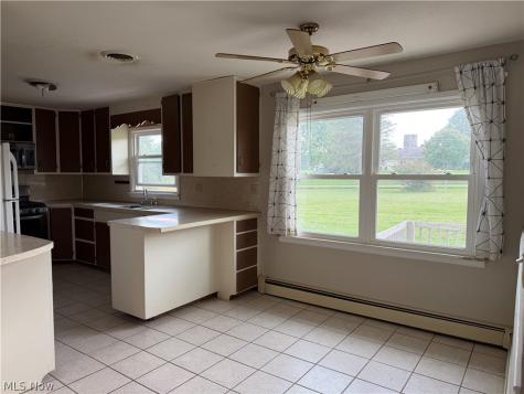 999 W Hutton Road Wooster OH 44691
