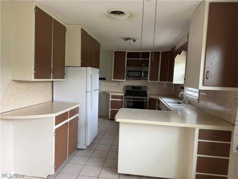 999 W Hutton Road Wooster OH 44691