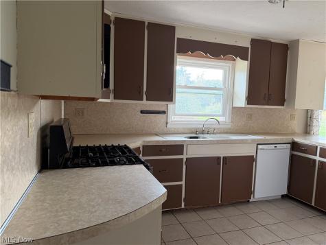 999 W Hutton Road Wooster OH 44691