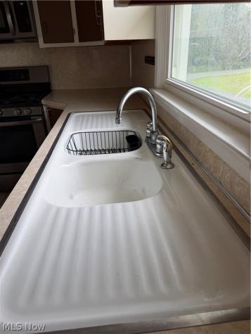 999 W Hutton Road Wooster OH 44691