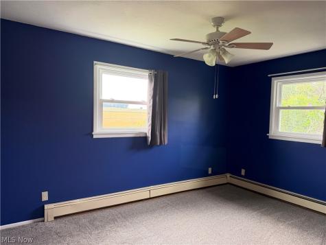 999 W Hutton Road Wooster OH 44691