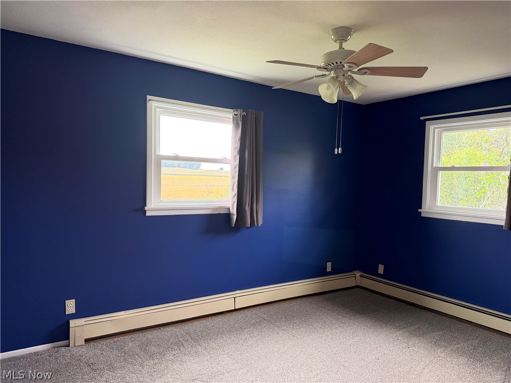 999 W Hutton Road Wooster OH 44691
