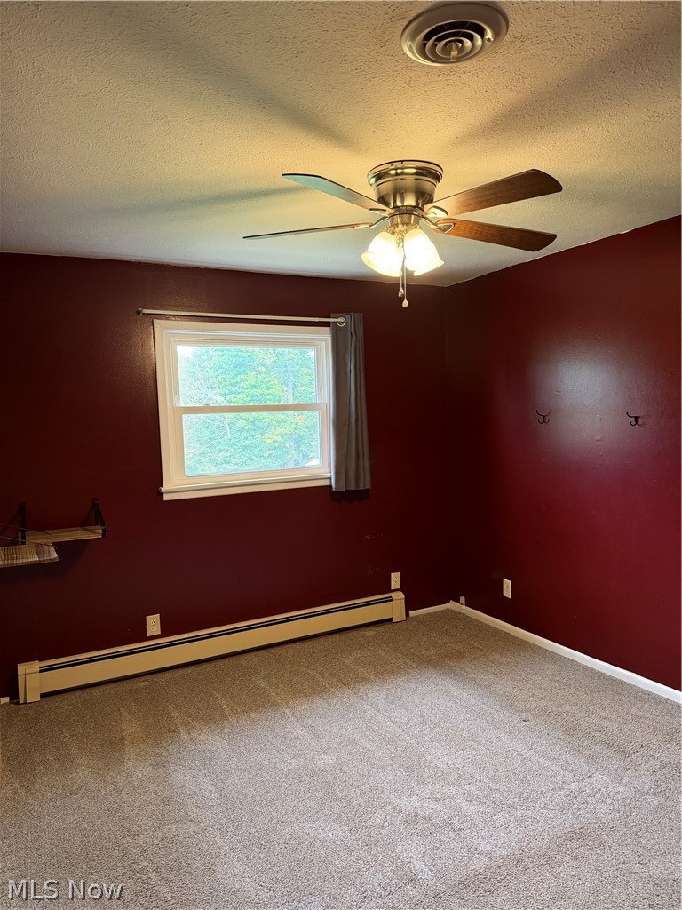 999 W Hutton Road Wooster OH 44691