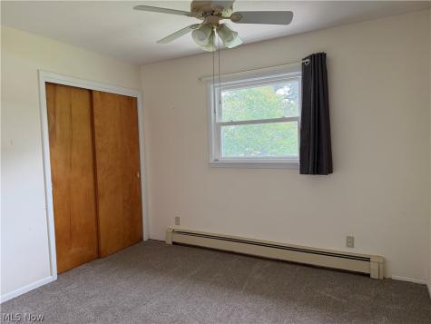 999 W Hutton Road Wooster OH 44691