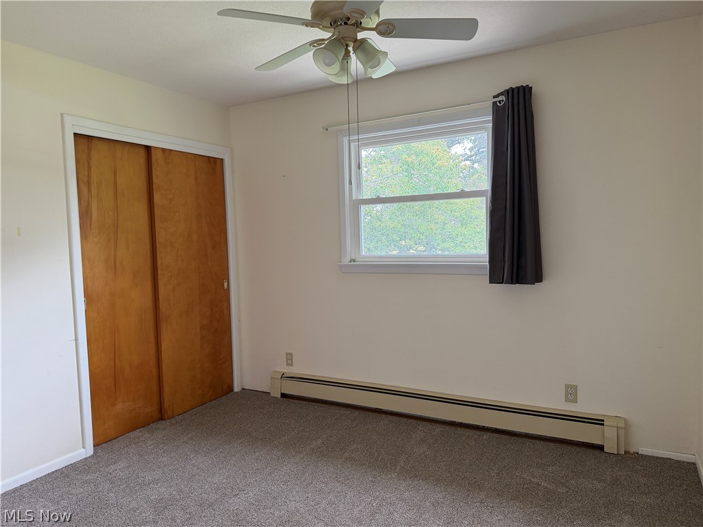 999 W Hutton Road Wooster OH 44691