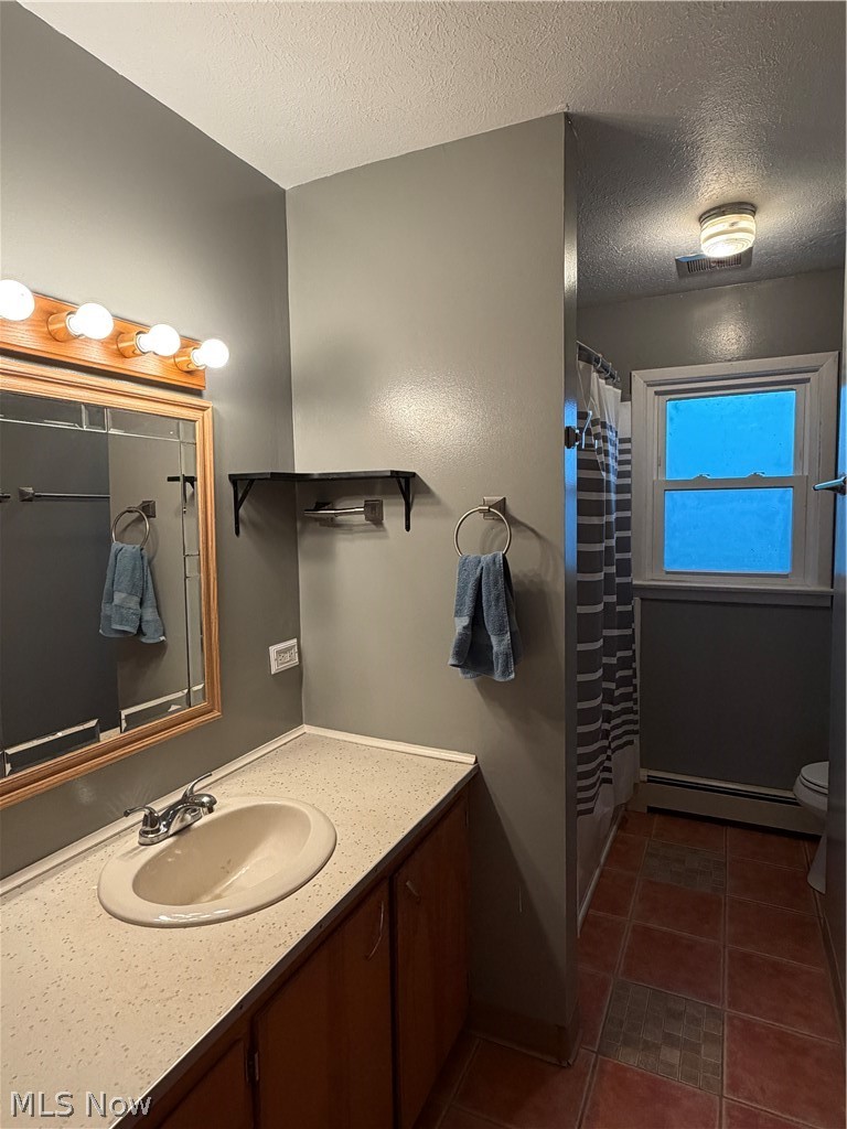 999 W Hutton Road Wooster OH 44691