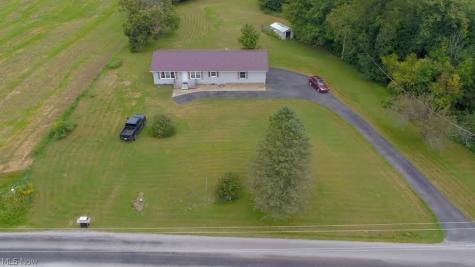 999 W Hutton Road Wooster OH 44691