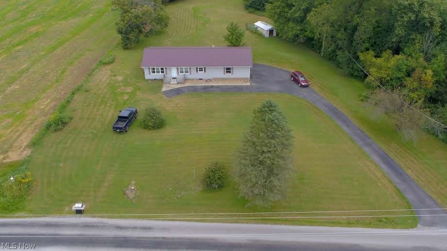 999 W Hutton Road Wooster OH 44691