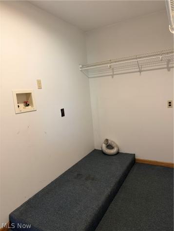 999 W Hutton Road Wooster OH 44691