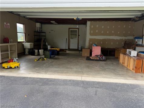999 W Hutton Road Wooster OH 44691